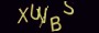 validcode