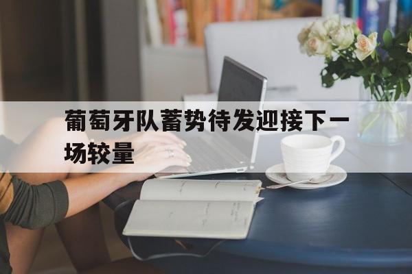 浩瀚体育电竞app-葡萄牙队蓄势待发迎接下一场较量